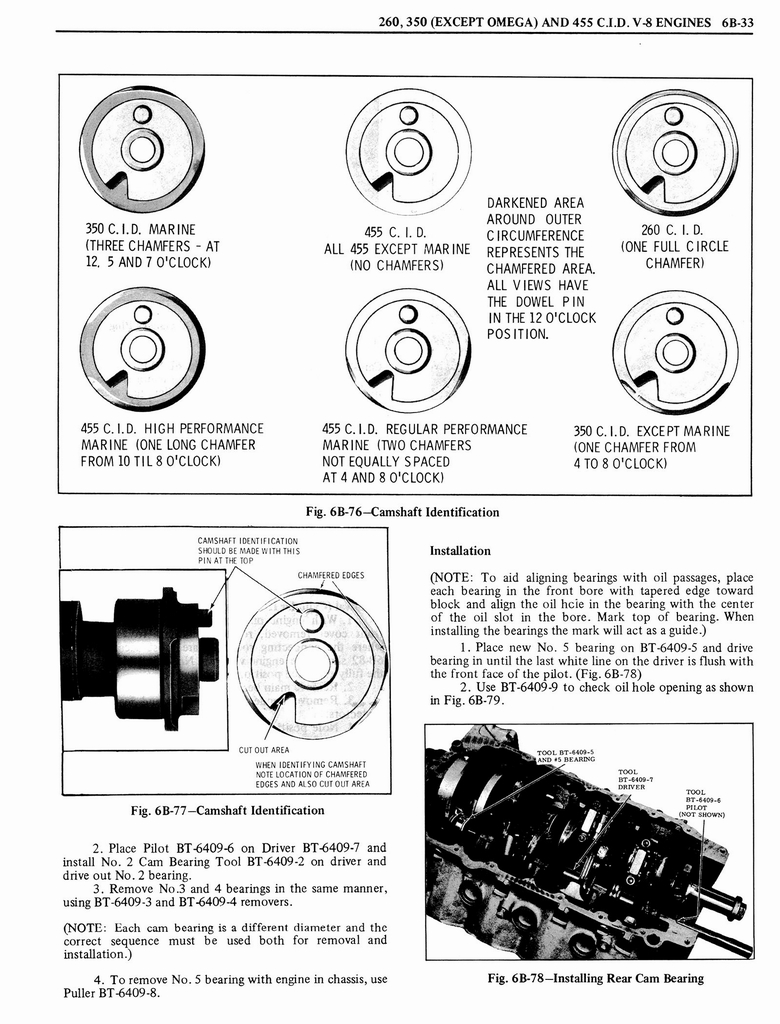n_1976 Oldsmobile Shop Manual 0363 0090.jpg